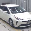 toyota prius 2019 -TOYOTA--Prius ZVW51-8061224---TOYOTA--Prius ZVW51-8061224- image 6