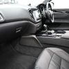 maserati ghibli 2018 CFJ1652690 image 2
