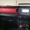 chrysler jeep-wrangler 2022 -CHRYSLER--Jeep Wrangler 3BA-JL20L--1C4HJXMNXNW136123---CHRYSLER--Jeep Wrangler 3BA-JL20L--1C4HJXMNXNW136123- image 12
