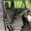 suzuki spacia 2019 quick_quick_MK53S_MK53S-200302 image 8