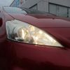 toyota prius-α 2012 -TOYOTA--Prius α ZVW41W--3122648---TOYOTA--Prius α ZVW41W--3122648- image 9