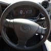 daihatsu mira-e-s 2018 23412504 image 27