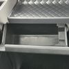 daihatsu tanto 2020 -DAIHATSU--Tanto 6BA-LA650S--LA650S-0076024---DAIHATSU--Tanto 6BA-LA650S--LA650S-0076024- image 16