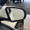 mercedes-benz s-class 2017 CFJ1788368 image 11
