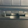 toyota corolla-sport 2020 quick_quick_NRE210H_NRE210-1008661 image 5