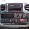 hino dutro 2014 CFJ1817368 image 39