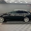 audi a4-avant 2020 quick_quick_8WCVK_WAUZZZF41KA093245 image 10