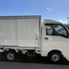 daihatsu hijet-truck 2015 -DAIHATSU--Hijet Truck EBD-S500P--S500P-0017794---DAIHATSU--Hijet Truck EBD-S500P--S500P-0017794- image 2