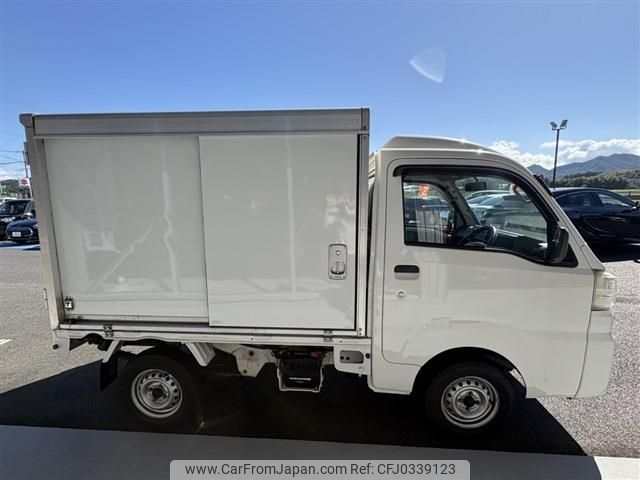 daihatsu hijet-truck 2015 -DAIHATSU--Hijet Truck EBD-S500P--S500P-0017794---DAIHATSU--Hijet Truck EBD-S500P--S500P-0017794- image 2