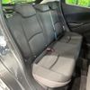 mazda demio 2024 CFJ1572794 image 9