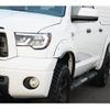 toyota tundra 2011 GOO_NET_EXCHANGE_0208510A30250504W001 image 48