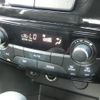 suzuki escudo 2022 CFJ1798748 image 15