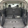 toyota sienta 2017 -TOYOTA--Sienta DAA-NHP170G--NHP170-7113547---TOYOTA--Sienta DAA-NHP170G--NHP170-7113547- image 14