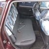 nissan note 2010 -NISSAN--Note E11-707808---NISSAN--Note E11-707808- image 13