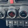 suzuki jimny 2018 -SUZUKI--Jimny 3BA-JB64W--JB64W-110230---SUZUKI--Jimny 3BA-JB64W--JB64W-110230- image 23