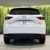 mazda cx-5 2017 quick_quick_KF2P_KF2P-110057 image 16