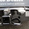 ford explorer-sport-trac 2010 CFJ1538693 image 32