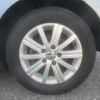 volkswagen golf 2012 -VOLKSWAGEN--VW Golf DBA-1KCBZ--WVWZZZ1KZCW220220---VOLKSWAGEN--VW Golf DBA-1KCBZ--WVWZZZ1KZCW220220- image 14