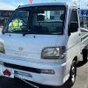 daihatsu hijet-truck 2000 -DAIHATSU--Hijet Truck GD-S210P--S210P-0066183---DAIHATSU--Hijet Truck GD-S210P--S210P-0066183- image 1