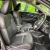 nissan x-trail 2018 -NISSAN--X-Trail DAA-HNT32--HNT32-167076---NISSAN--X-Trail DAA-HNT32--HNT32-167076- image 9