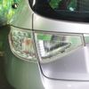subaru impreza-wagon 2008 CFJ6594819 image 29
