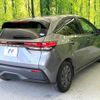 nissan note 2021 quick_quick_E13_E13-052100 image 18