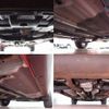 nissan x-trail 2017 -NISSAN--X-Trail DBA-NT32--NT32-063257---NISSAN--X-Trail DBA-NT32--NT32-063257- image 30