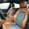 maserati quattroporte 2017 quick_quick_ABA-MQP30C_ZAMXP56J001197453 image 15