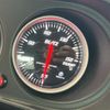 toyota 86 2020 quick_quick_ZN6_ZN6-105077 image 11