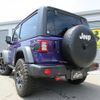 chrysler jeep-wrangler 2023 CFJ1531024 image 14