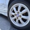 daihatsu mira-gino 2007 quick_quick_DBA-L650S_L650S-0059644 image 10
