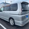 nissan serena 2009 -NISSAN--Serena DBA-CC25--CC25-271240---NISSAN--Serena DBA-CC25--CC25-271240- image 2
