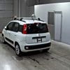 fiat panda 2018 -FIAT--Fiat Panda 13909-ZFA31200003984582---FIAT--Fiat Panda 13909-ZFA31200003984582- image 2