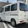 nissan clipper-van 2012 -NISSAN--Clipper Van GBD-U71V--U71V-0585508---NISSAN--Clipper Van GBD-U71V--U71V-0585508- image 17