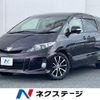 toyota estima 2015 -TOYOTA--Estima DBA-ACR50W--ACR50-0188788---TOYOTA--Estima DBA-ACR50W--ACR50-0188788- image 1