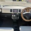 suzuki alto 2017 CFJ1858623 image 3