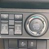 daihatsu tanto 2024 CFJ0996541 image 44