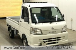 daihatsu hijet-truck 2012 -DAIHATSU--Hijet Truck S201P-0076288---DAIHATSU--Hijet Truck S201P-0076288-