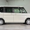 daihatsu tanto 2017 CFJ1619257 image 12