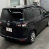 toyota sienta 2017 -TOYOTA--Sienta NSP170G-7136438---TOYOTA--Sienta NSP170G-7136438- image 6