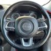 jeep renegade 2017 CFJ1550728 image 5