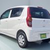 daihatsu mira 2012 CFJ1558842 image 18