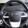 toyota prius 2017 -TOYOTA--Prius ZVW50--6057516---TOYOTA--Prius ZVW50--6057516- image 19