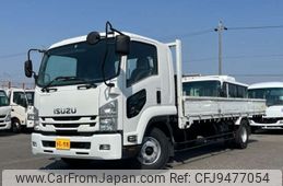 isuzu forward 2015 -ISUZU--Forward TKG-FRR90S2--FRR90-7083266---ISUZU--Forward TKG-FRR90S2--FRR90-7083266-