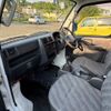 suzuki carry-truck 2007 -SUZUKI--Carry Truck DA63T--485945---SUZUKI--Carry Truck DA63T--485945- image 9