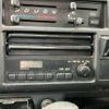 toyota toyoace 1998 CFJ1594879 image 17