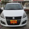 suzuki swift 2012 -SUZUKI--Swift ZC32S--108977---SUZUKI--Swift ZC32S--108977- image 15