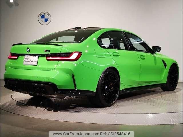 bmw m3 2023 quick_quick_3BA-32AY30_WBS42AY030FR42829 image 2