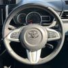 toyota roomy 2017 -TOYOTA--Roomy DBA-M900A--M900A-0133007---TOYOTA--Roomy DBA-M900A--M900A-0133007- image 21