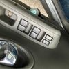 nissan cube 2010 -NISSAN--Cube DBA-Z12--Z12-101260---NISSAN--Cube DBA-Z12--Z12-101260- image 15